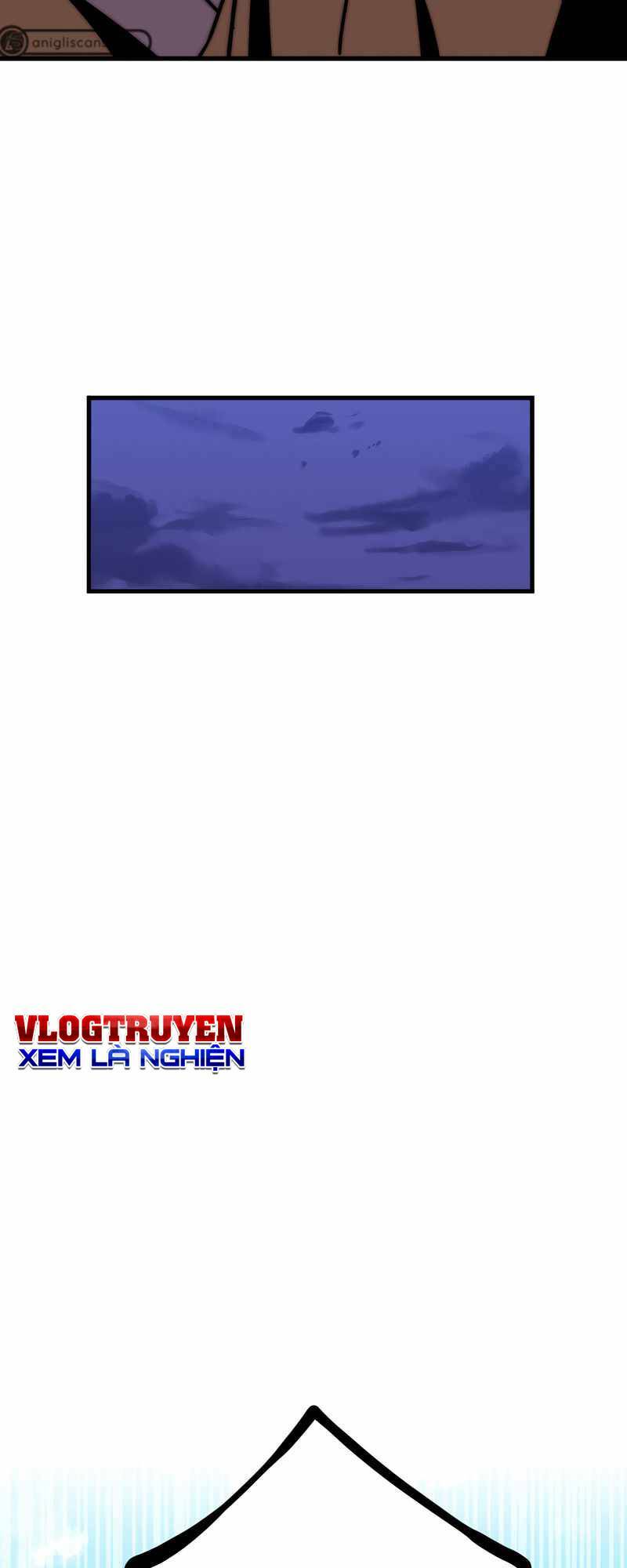 page_158.jpg