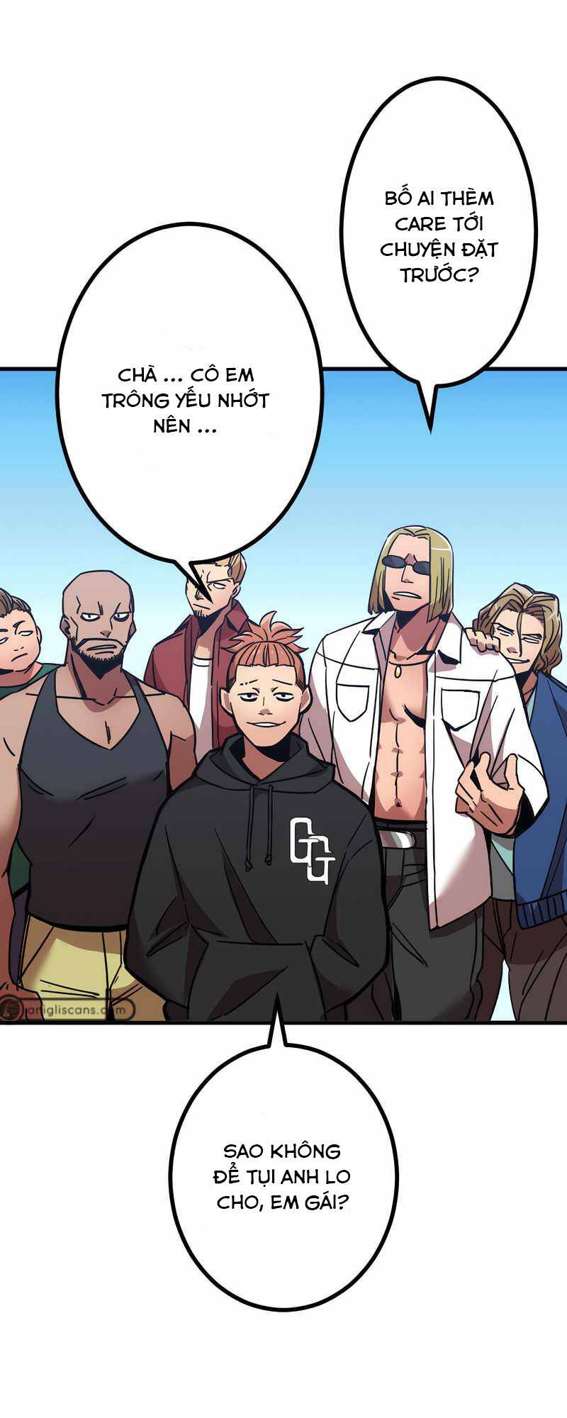 page_161.jpg