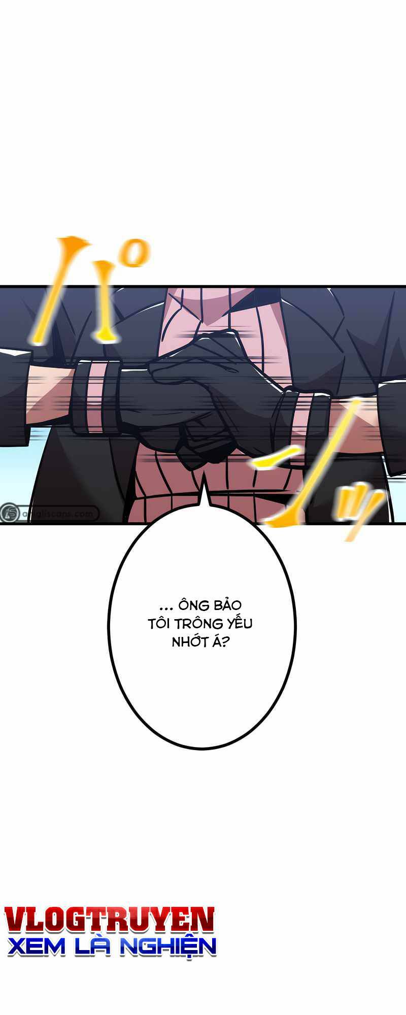 page_162.jpg