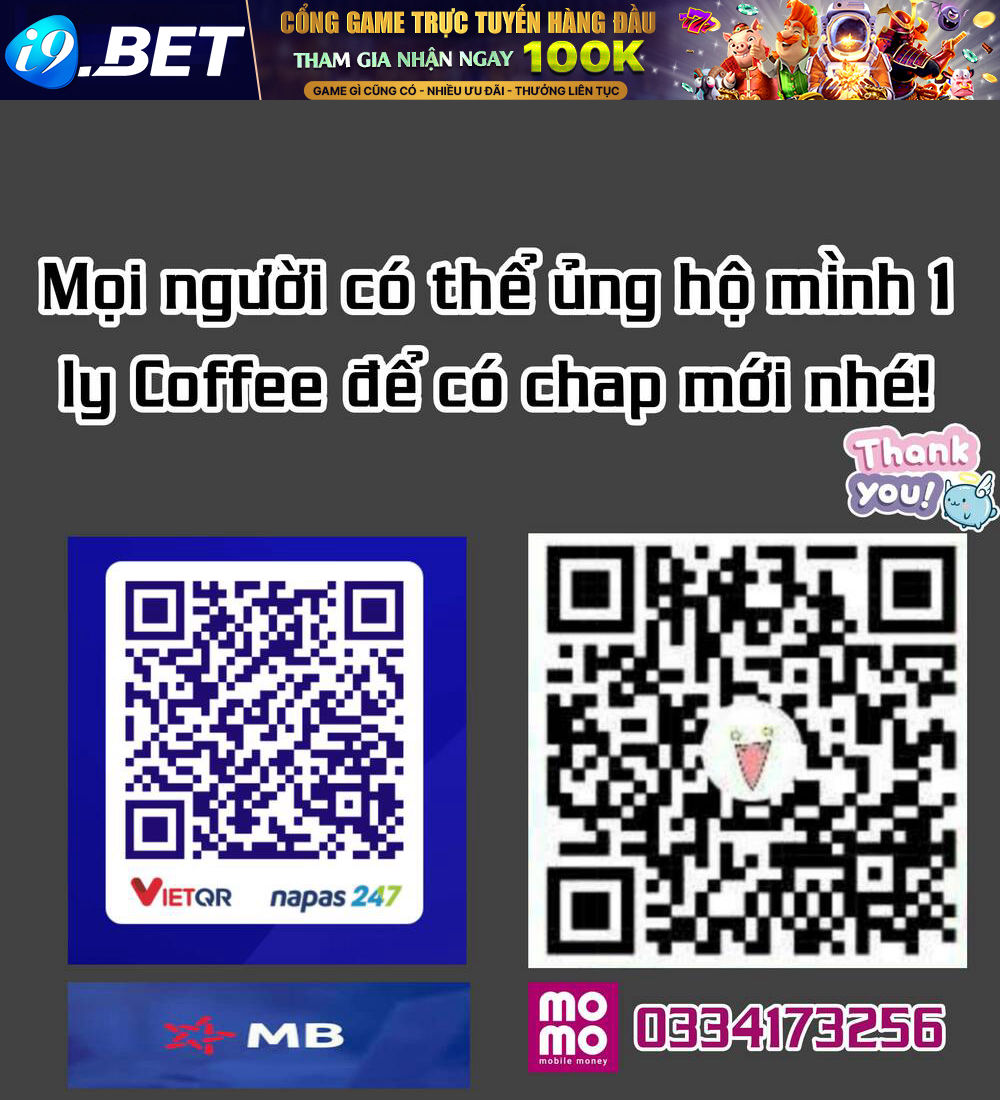 page_167.jpg