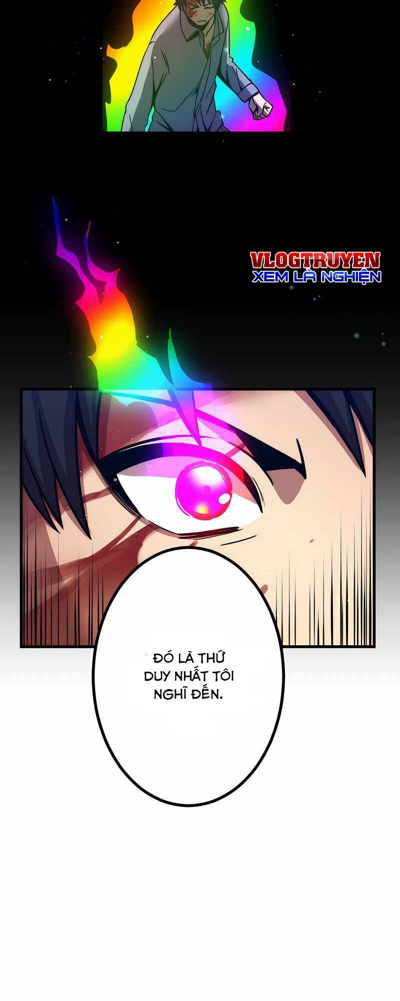 page_21.jpg