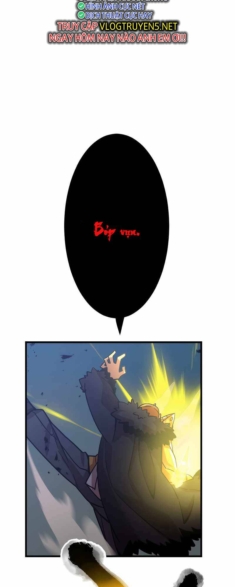 page_24.jpg