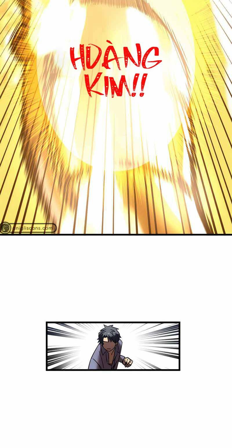 page_26.jpg