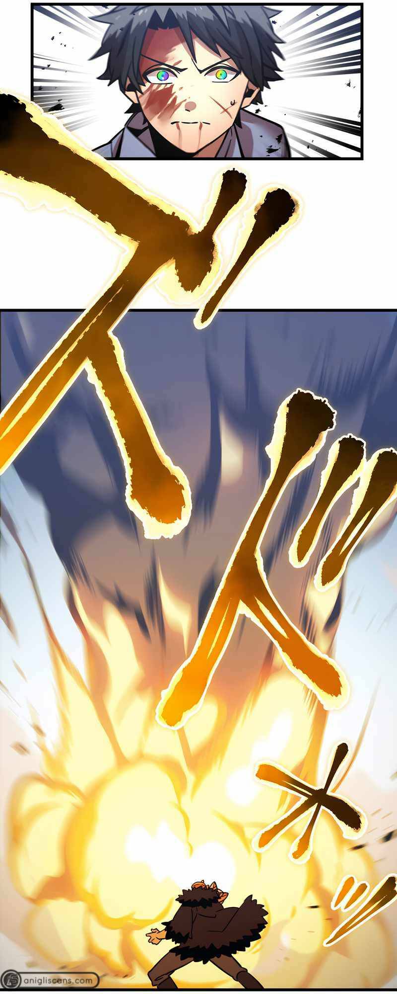 page_27.jpg
