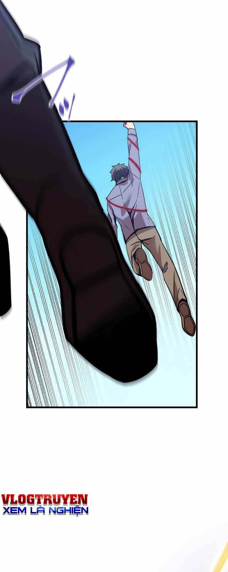 page_32.jpg
