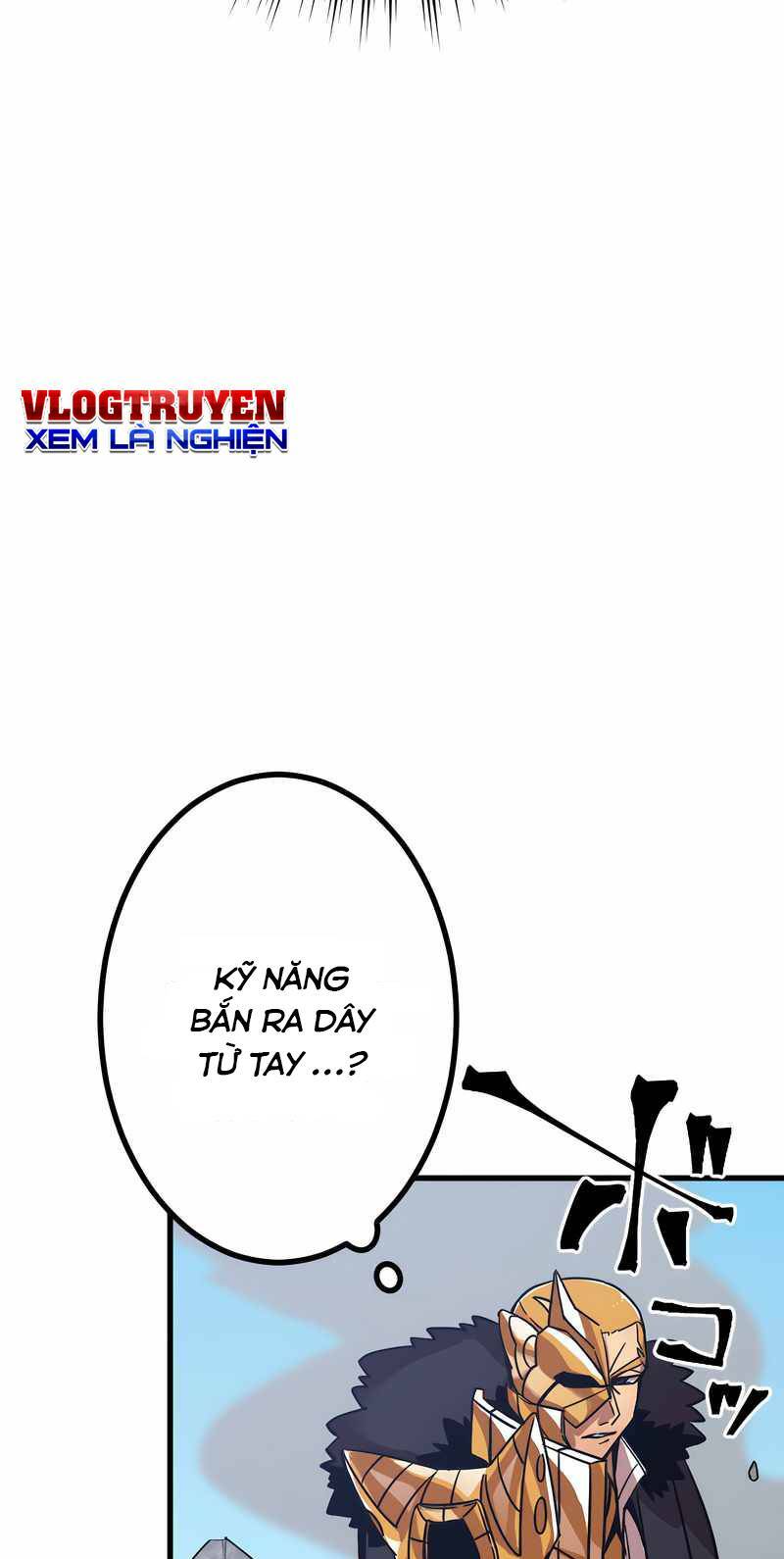 page_40.jpg