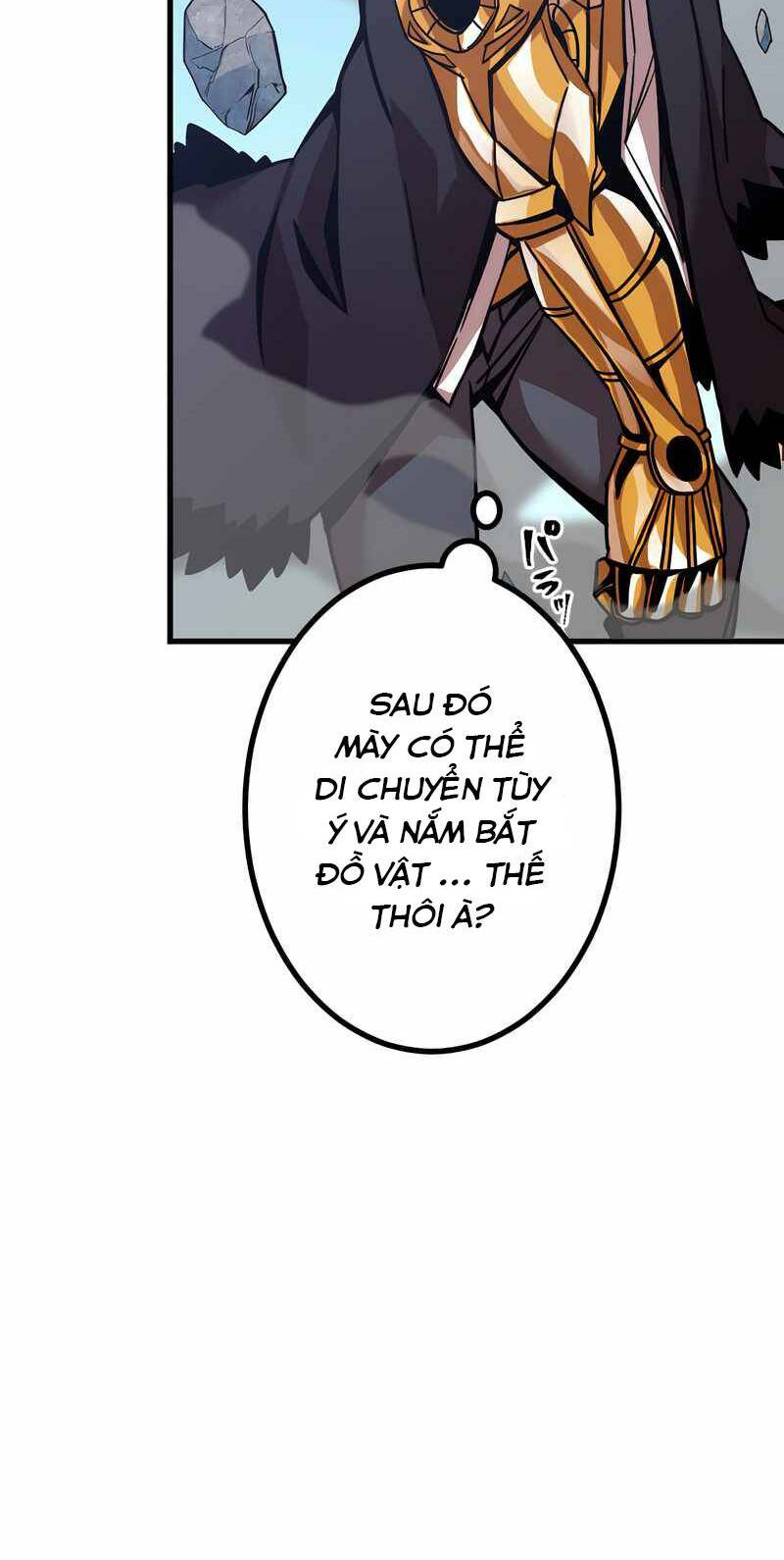 page_41.jpg