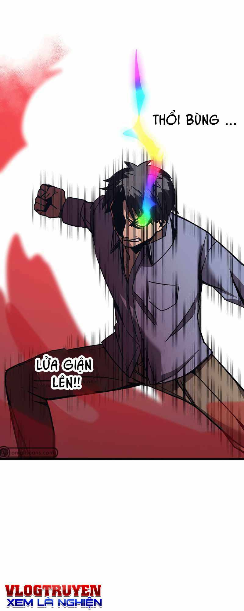 page_50.jpg