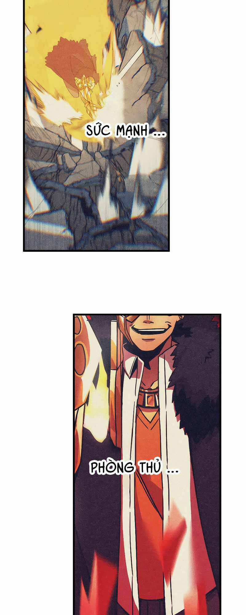 page_74.jpg