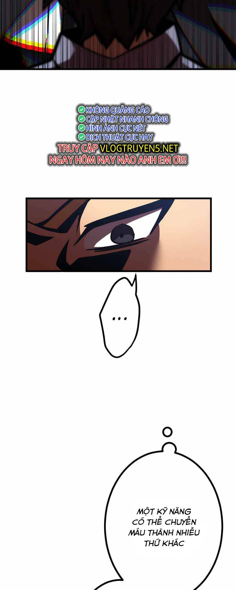 page_79.jpg