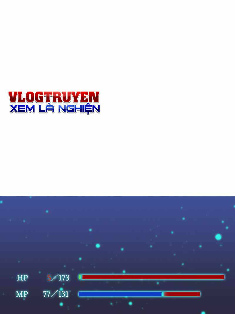 page_90.jpg