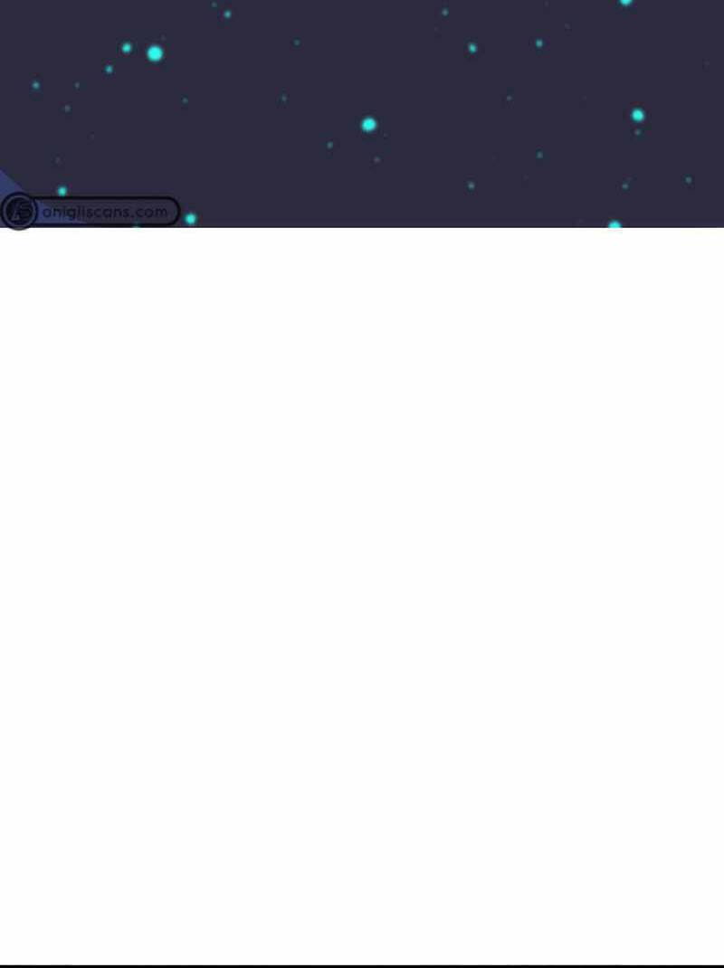 page_91.jpg