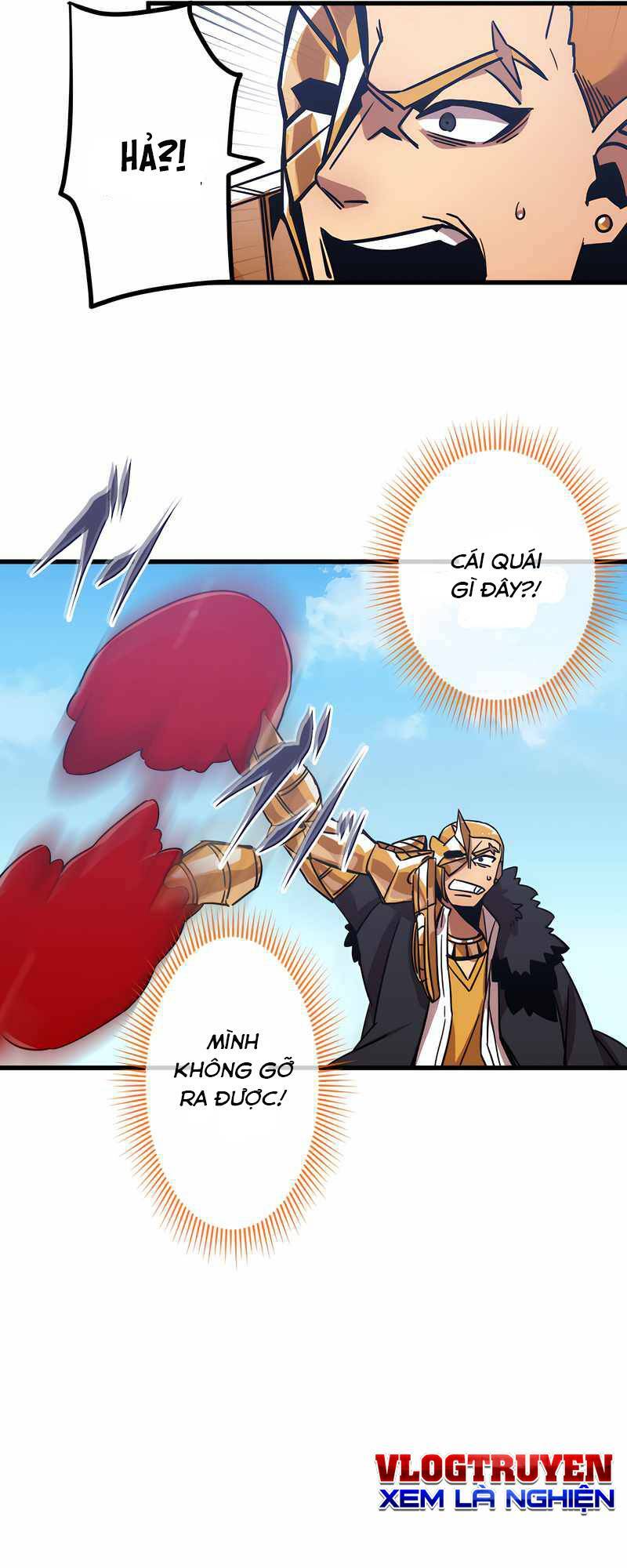 page_97.jpg