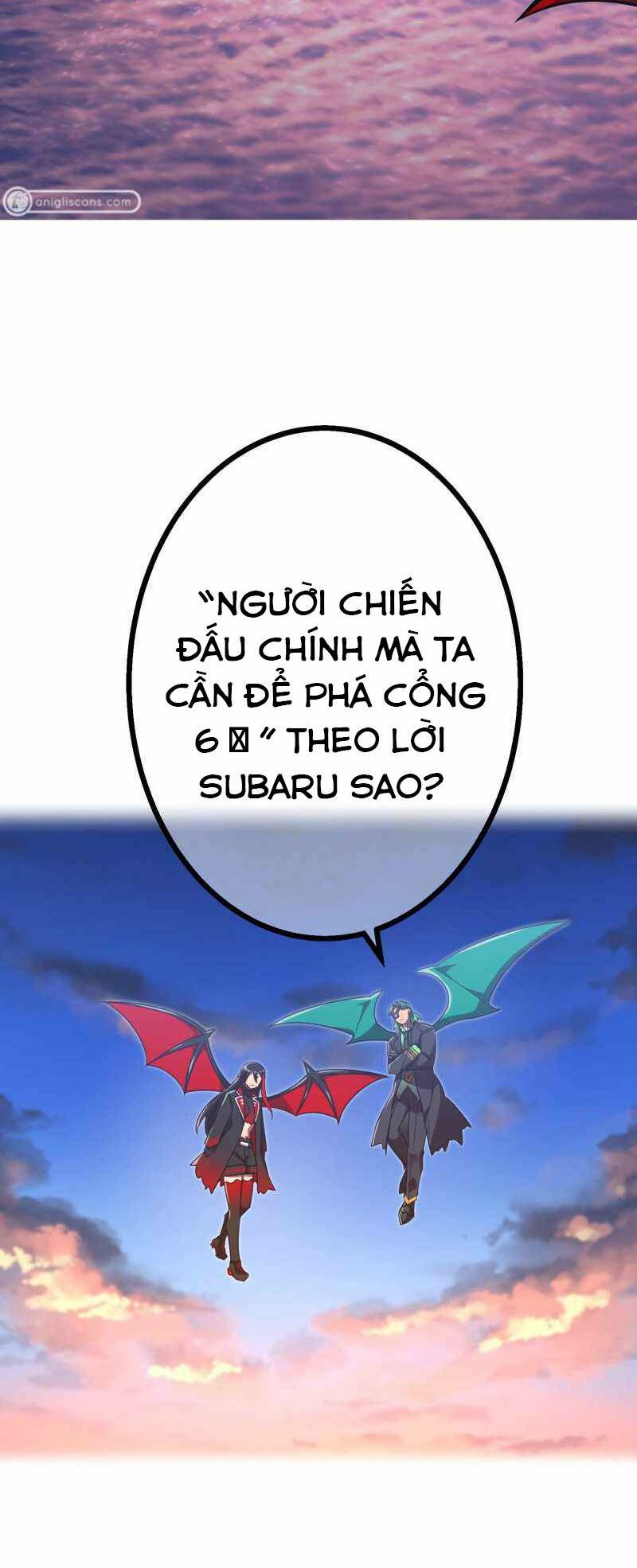 page_26.jpg