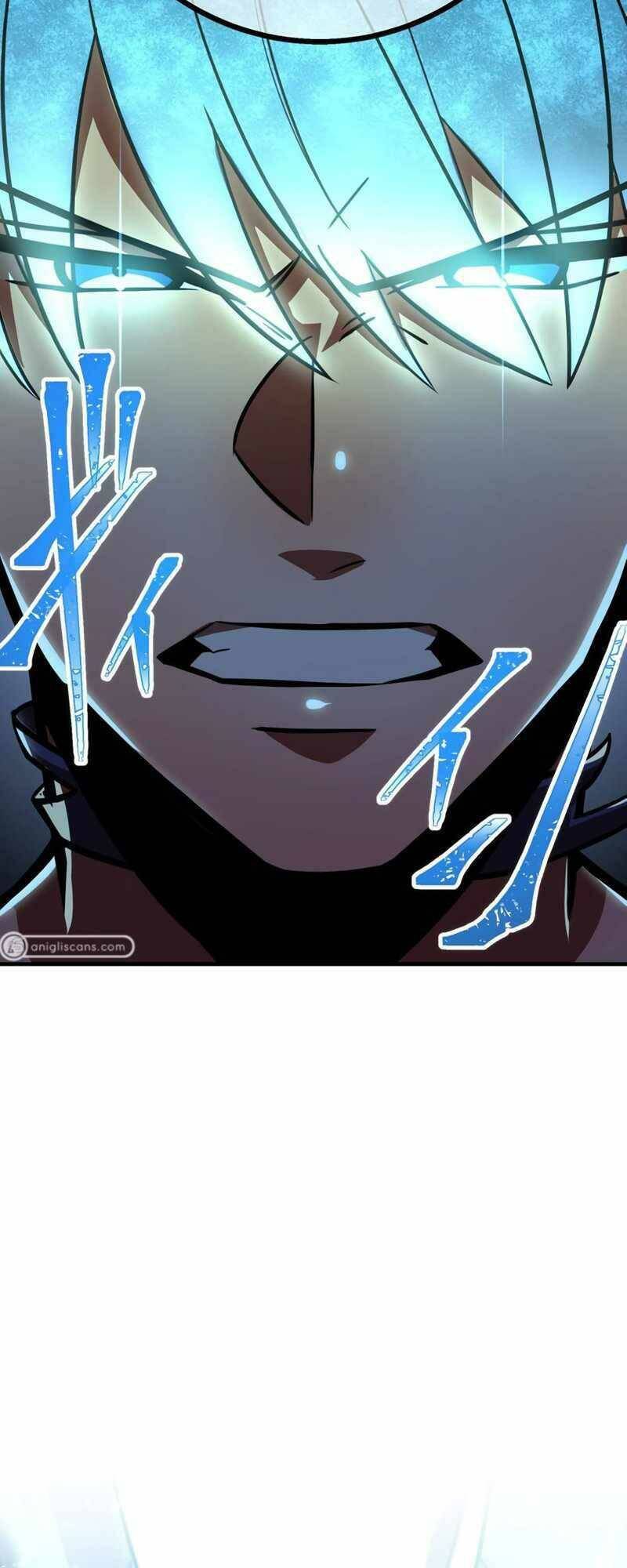 page_97.jpg