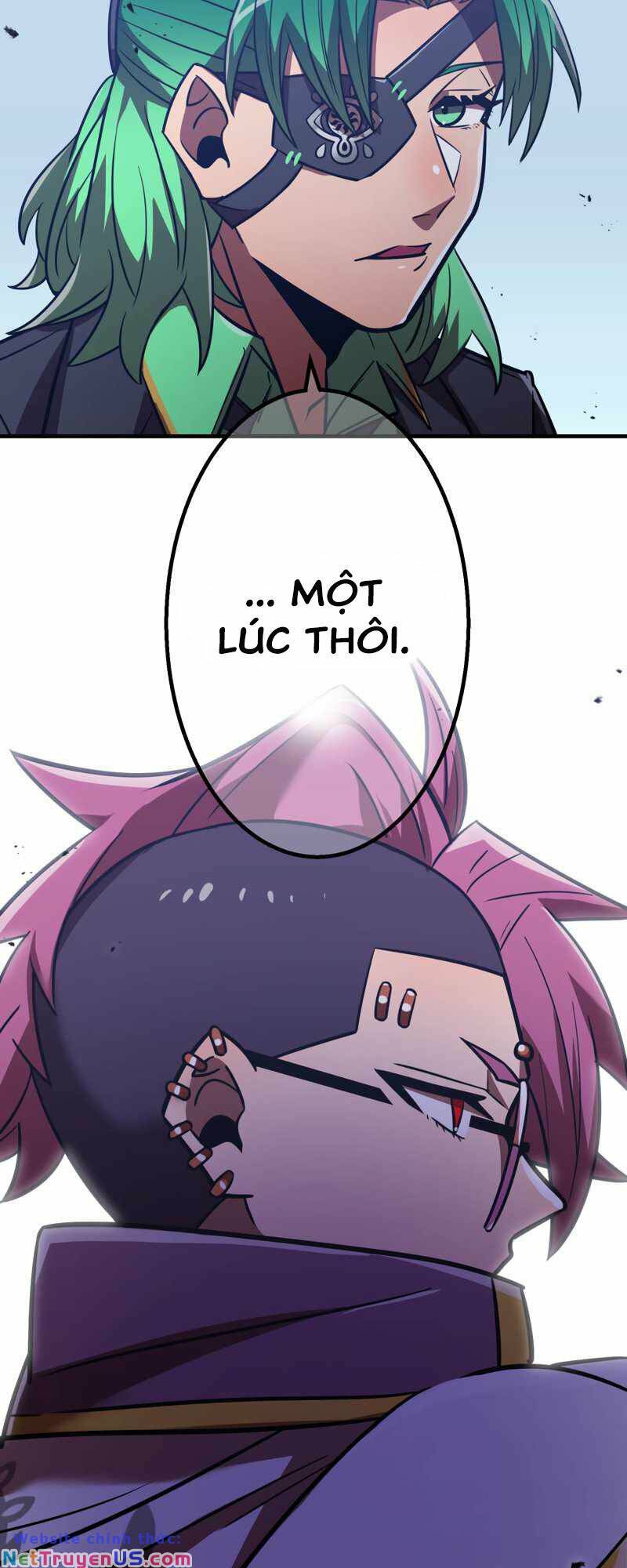 page_14.jpg
