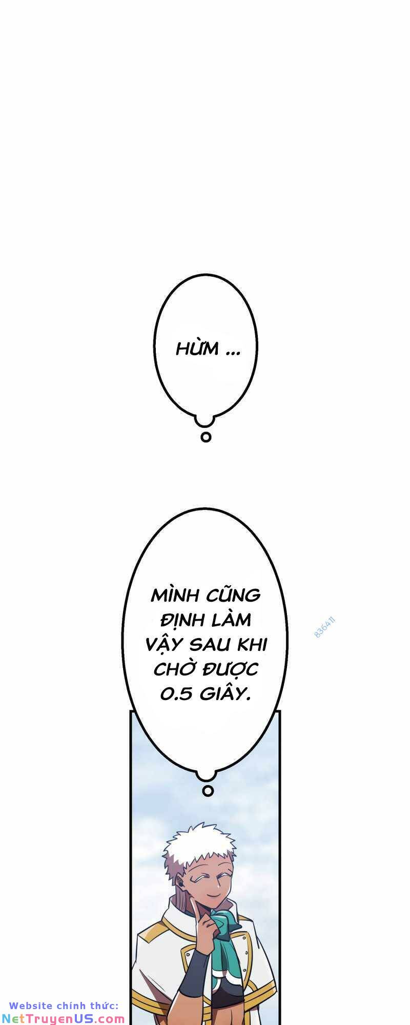 page_17.jpg