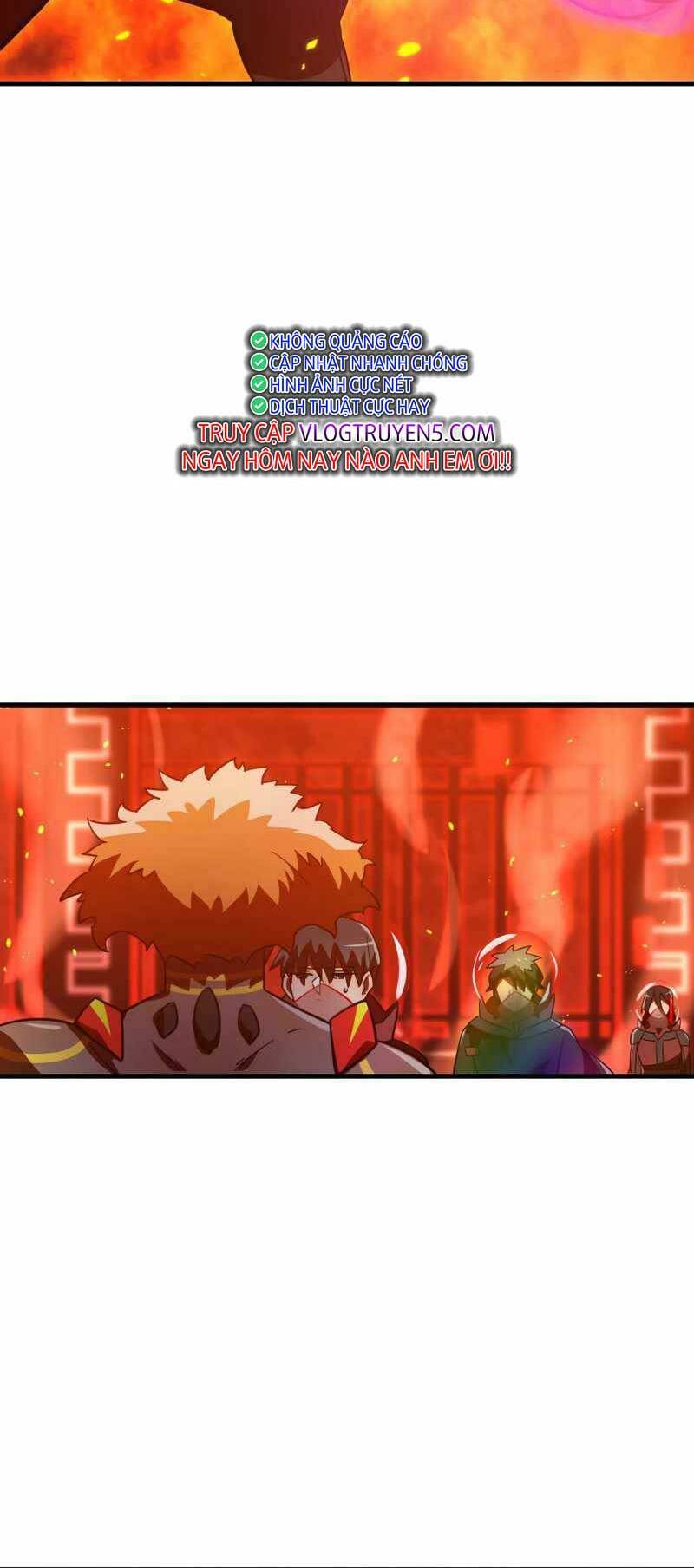 page_60.jpg