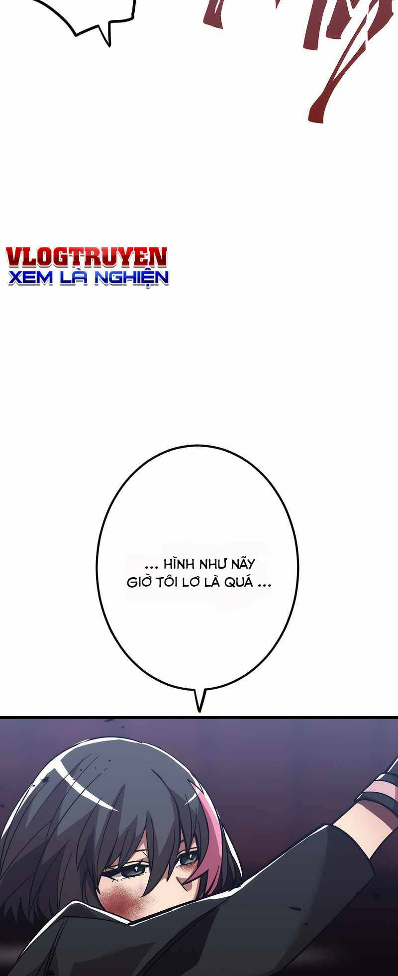 page_100.jpg