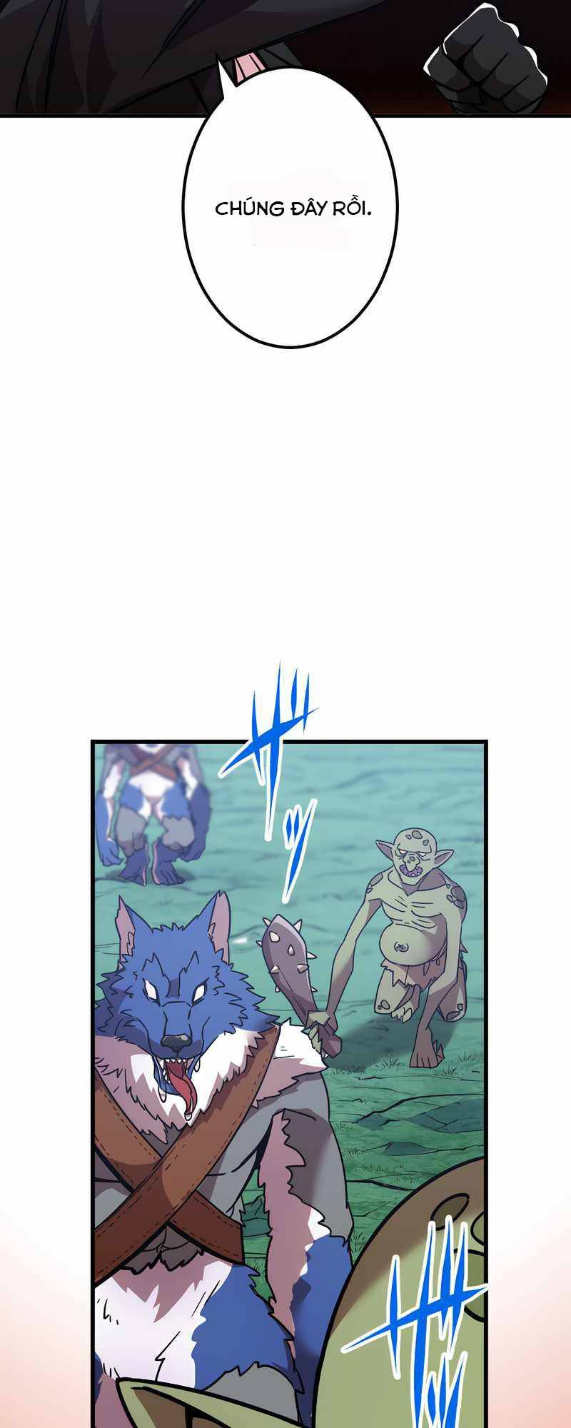 page_101.jpg
