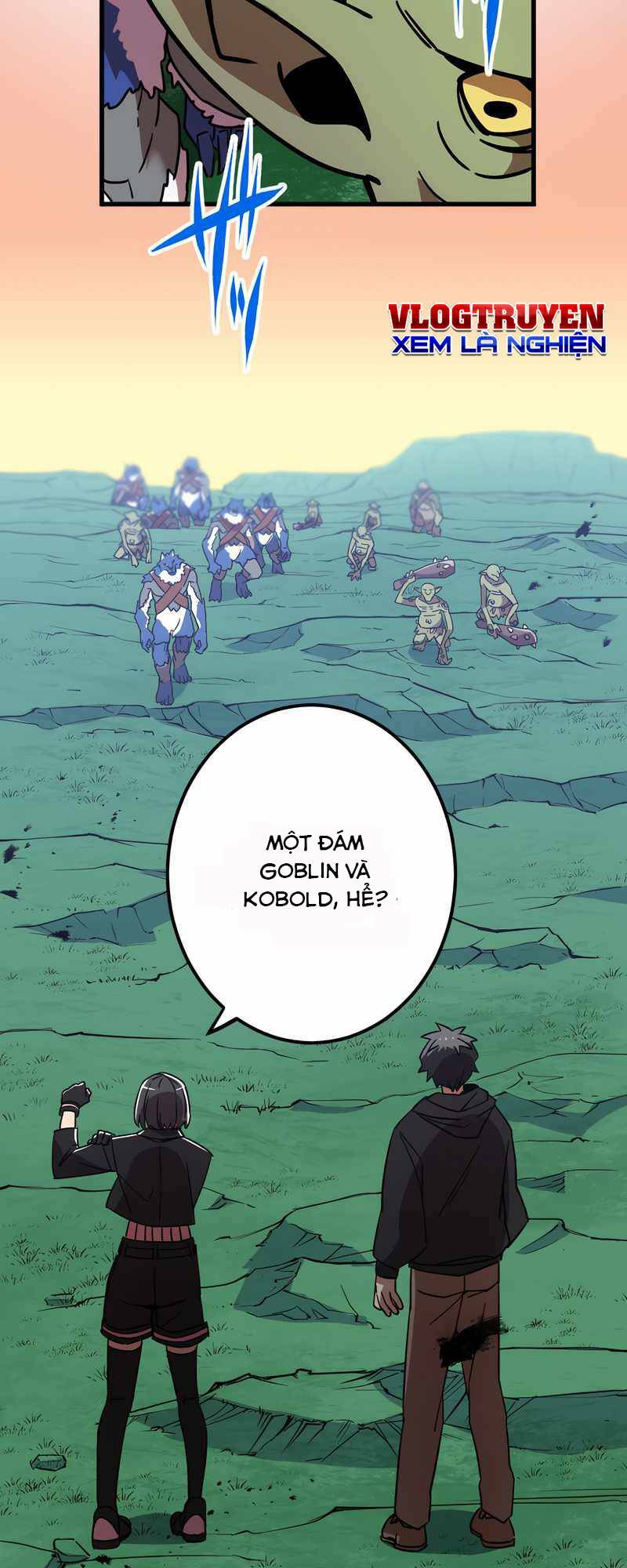 page_102.jpg