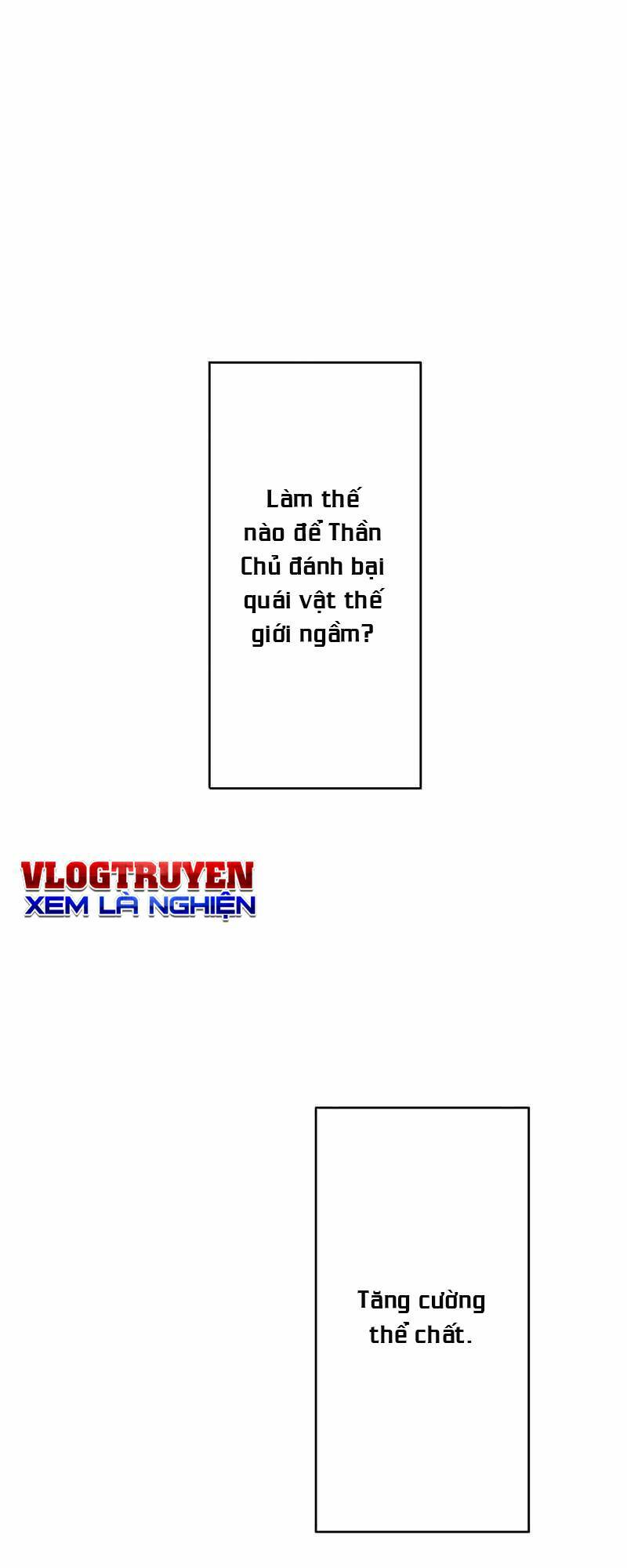 page_106.jpg
