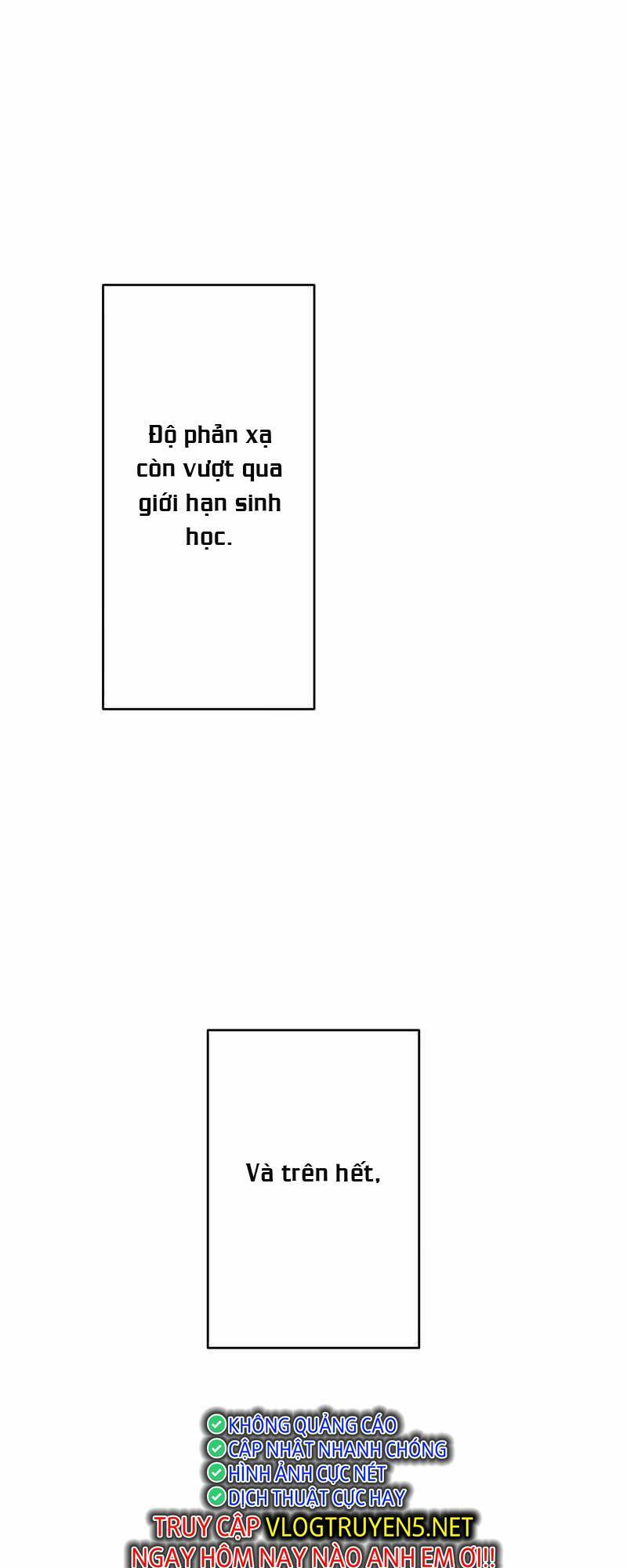 page_107.jpg