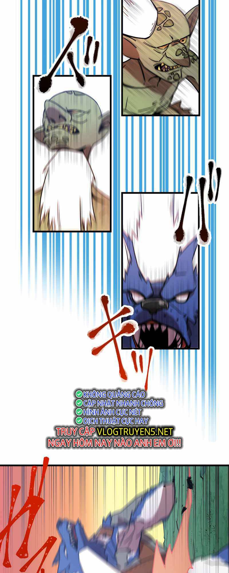 page_113.jpg