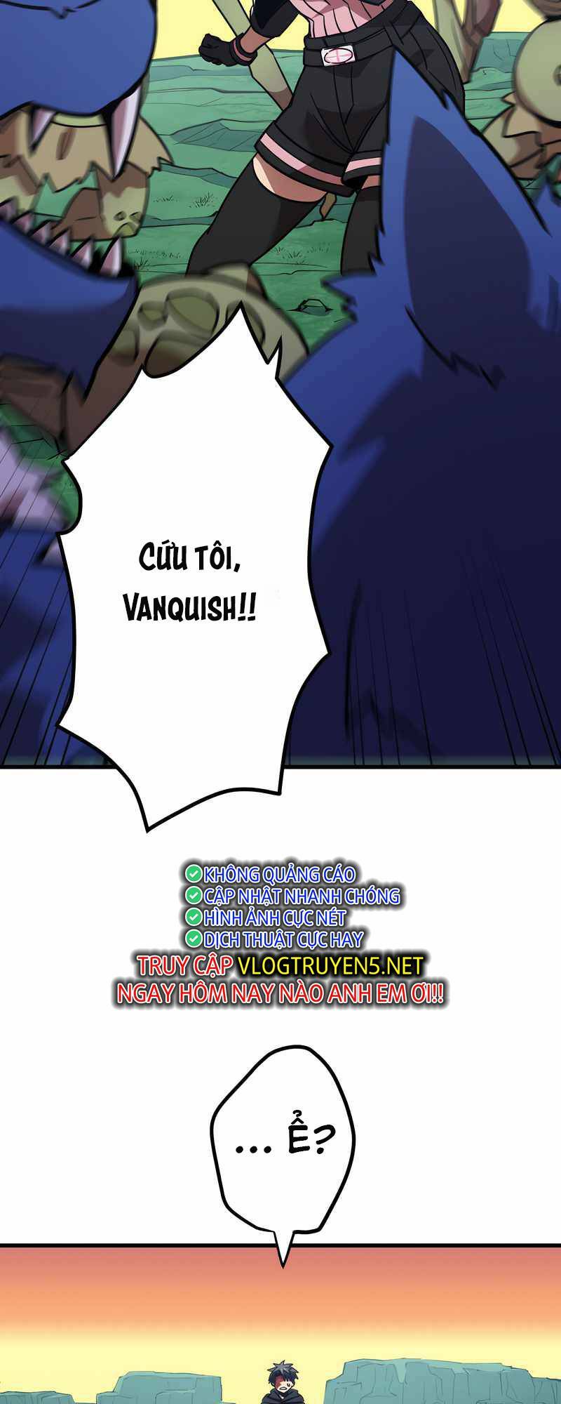 page_123.jpg