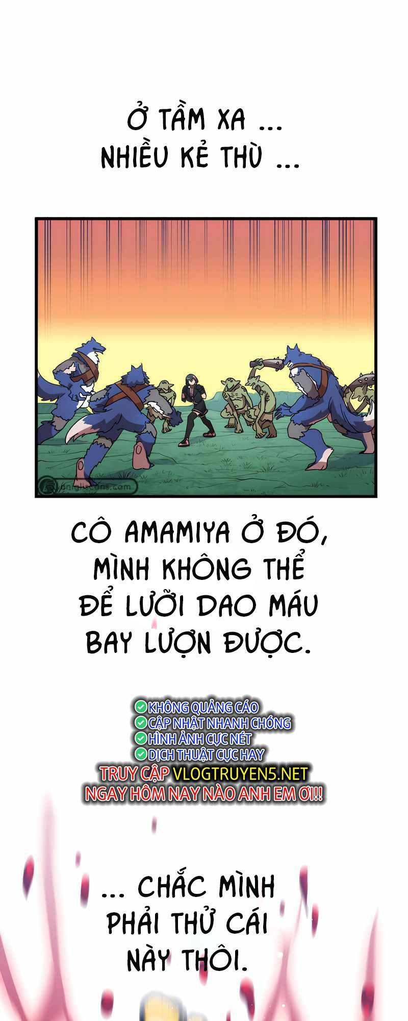 page_126.jpg