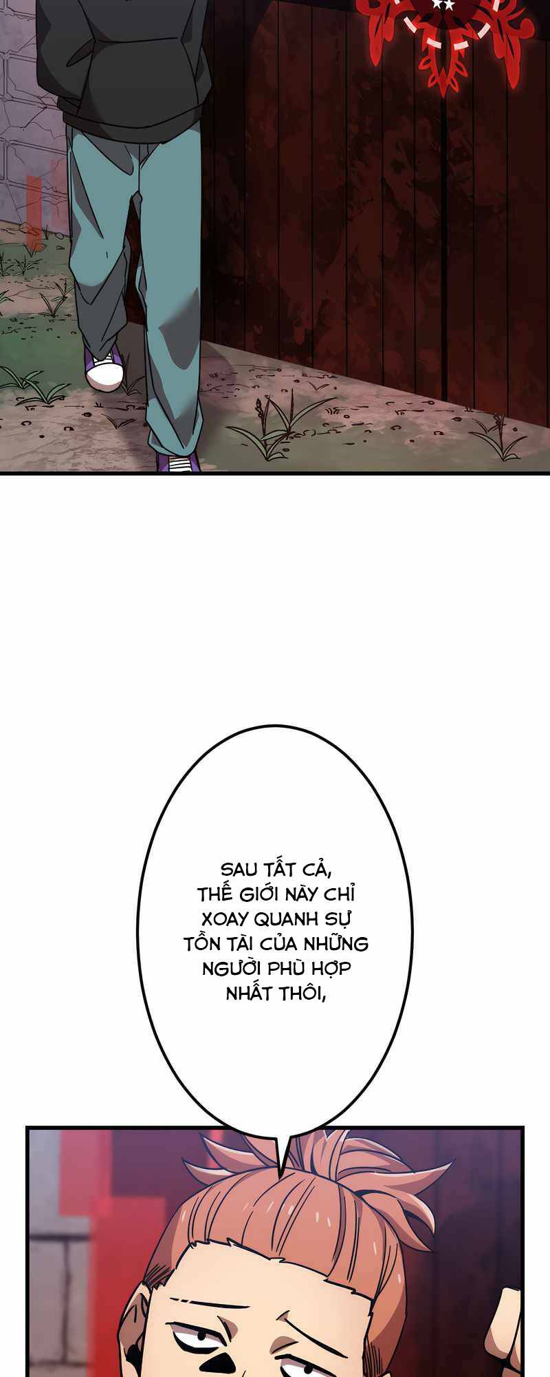 page_13.jpg