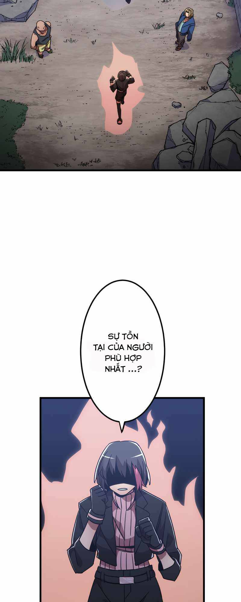 page_15.jpg