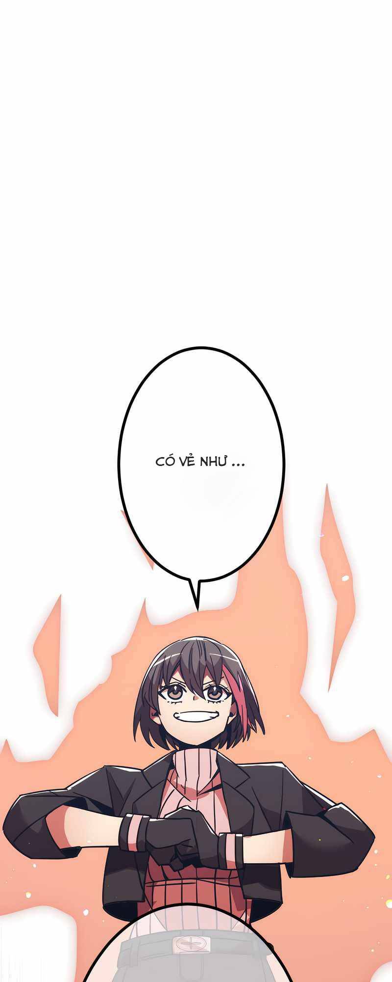 page_2.jpg