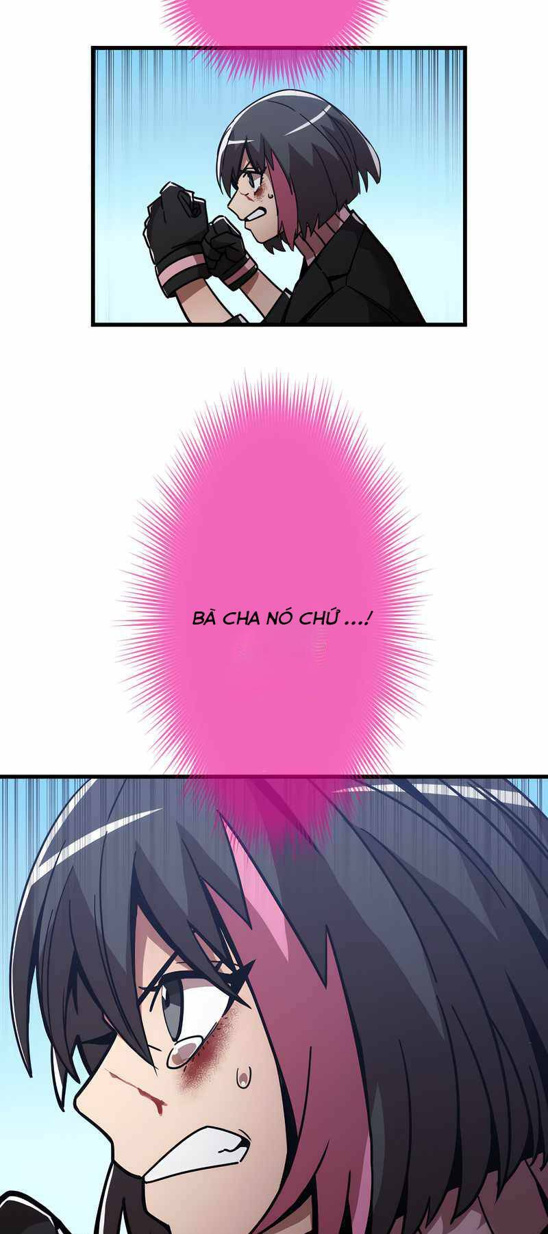 page_20.jpg