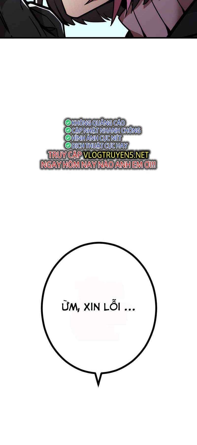page_21.jpg