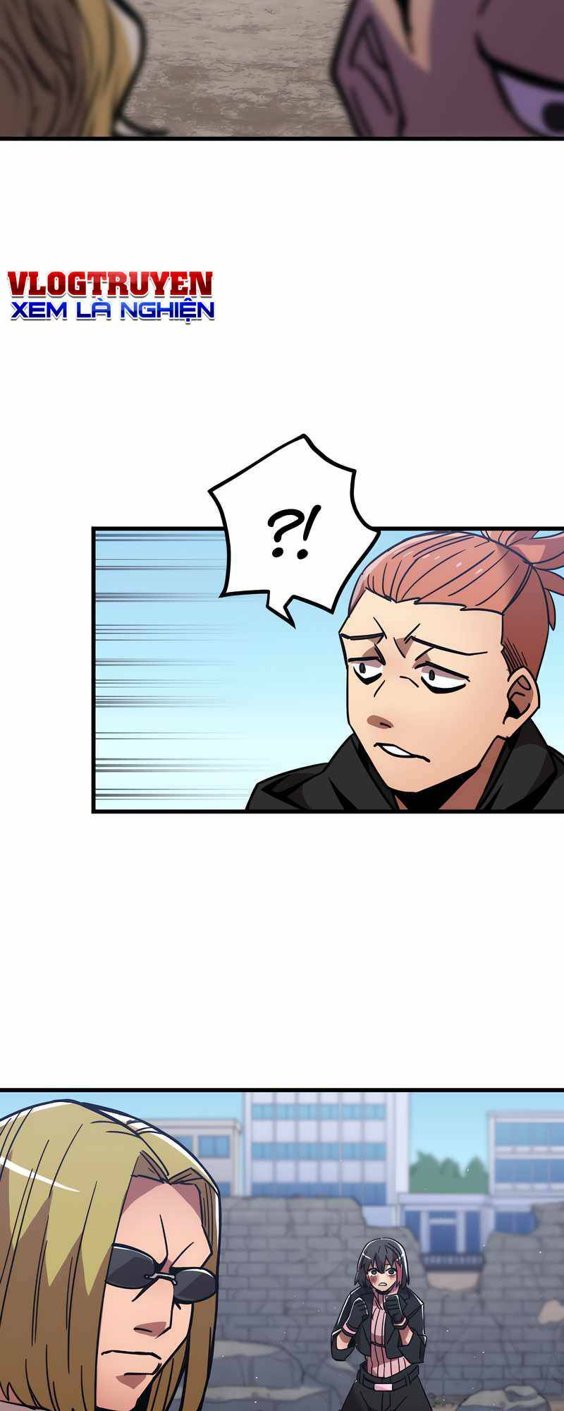page_23.jpg