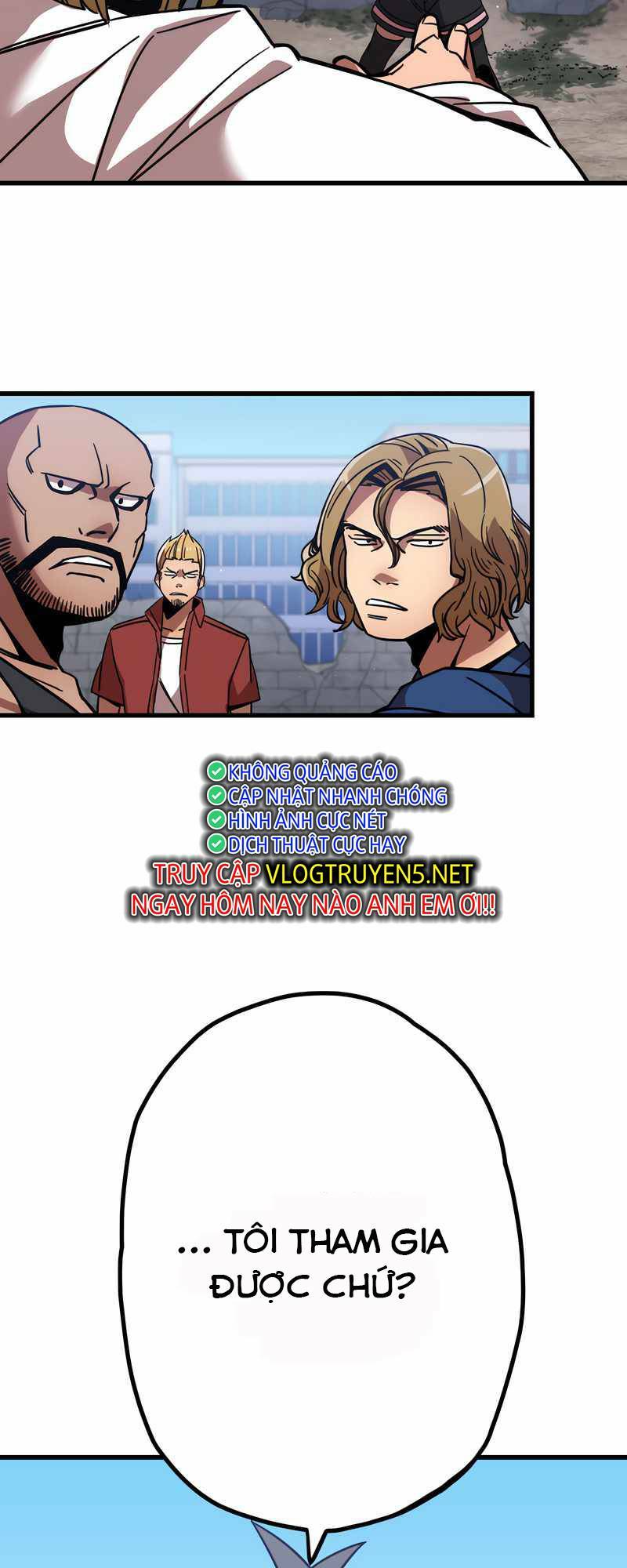 page_24.jpg