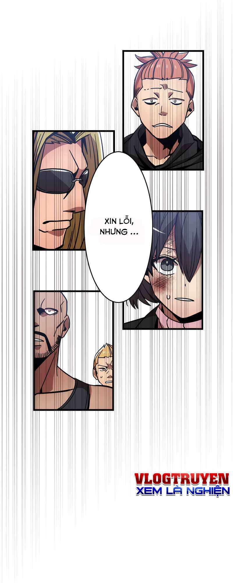 page_32.jpg