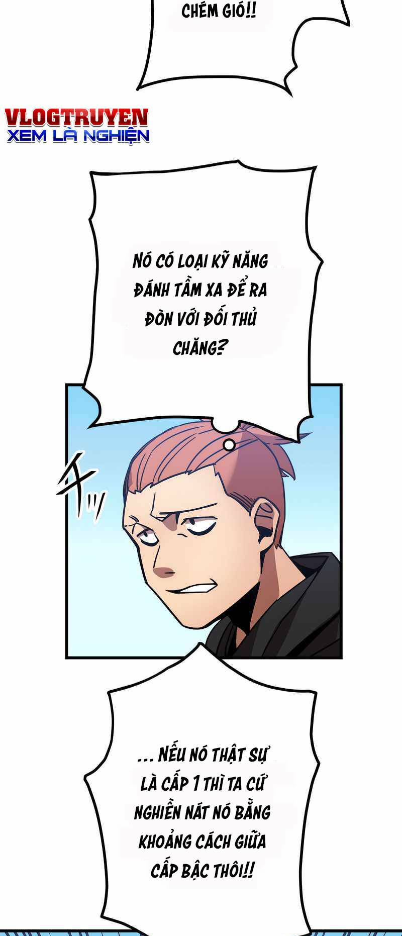 page_35.jpg