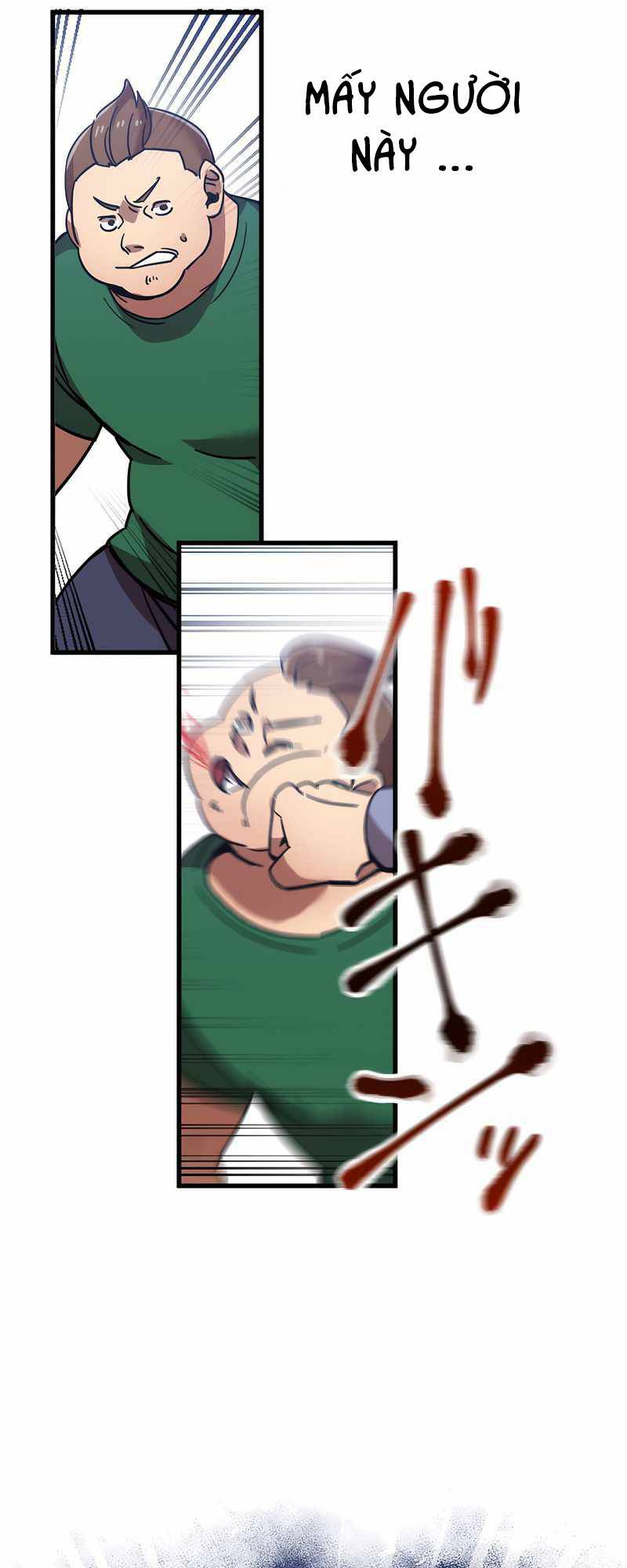 page_42.jpg