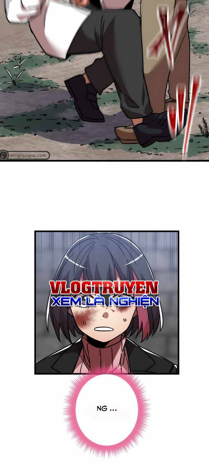 page_56.jpg