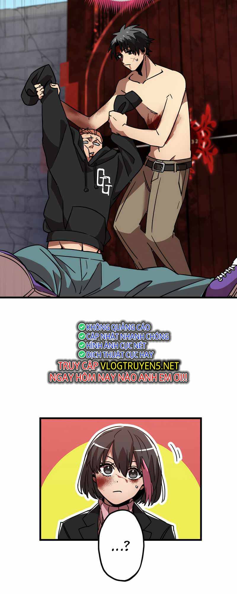 page_59.jpg