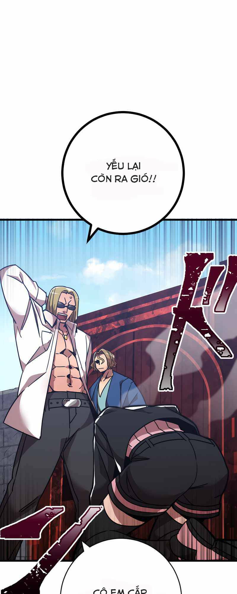 page_7.jpg