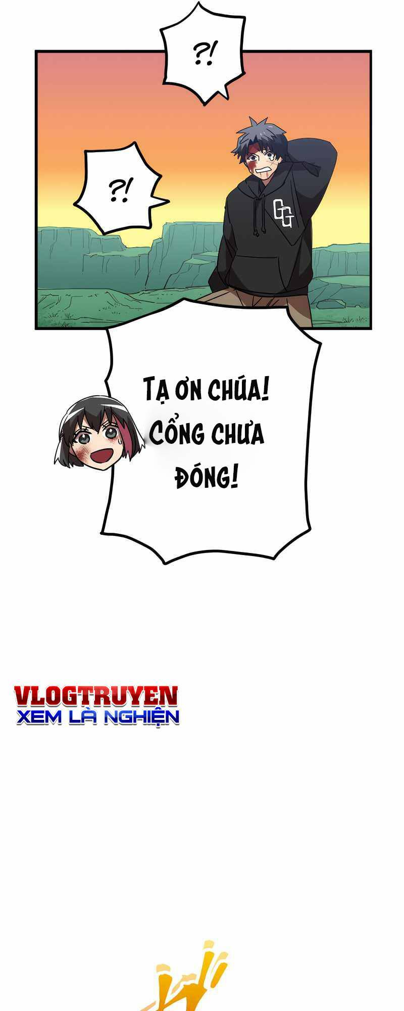 page_72.jpg
