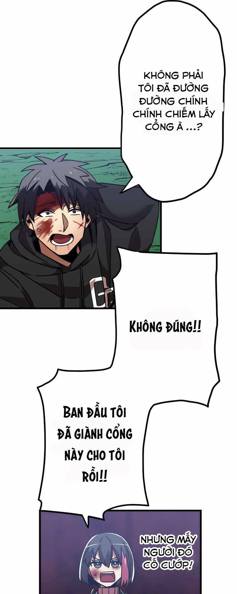 page_76.jpg