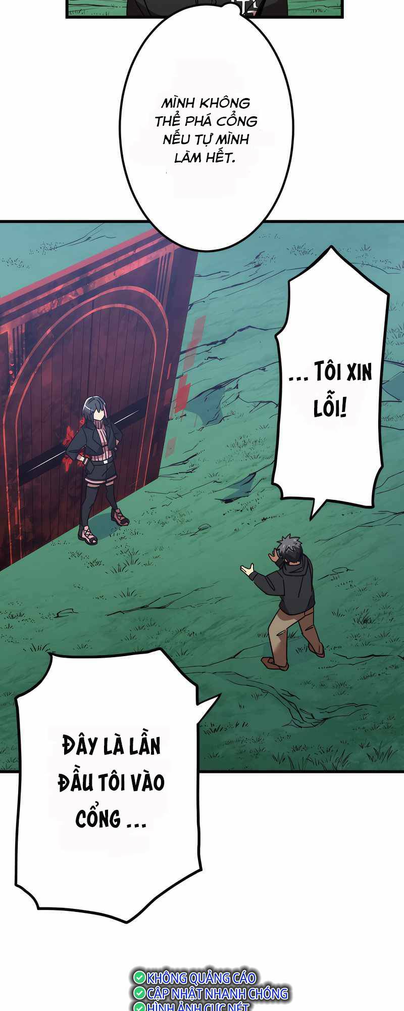 page_78.jpg