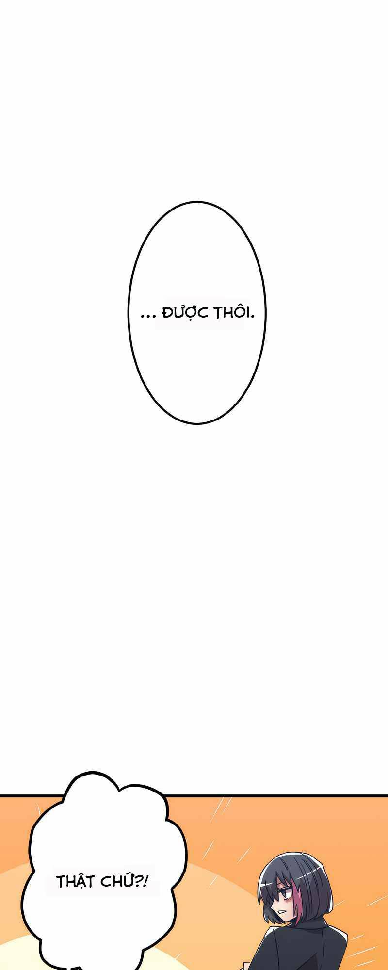 page_81.jpg