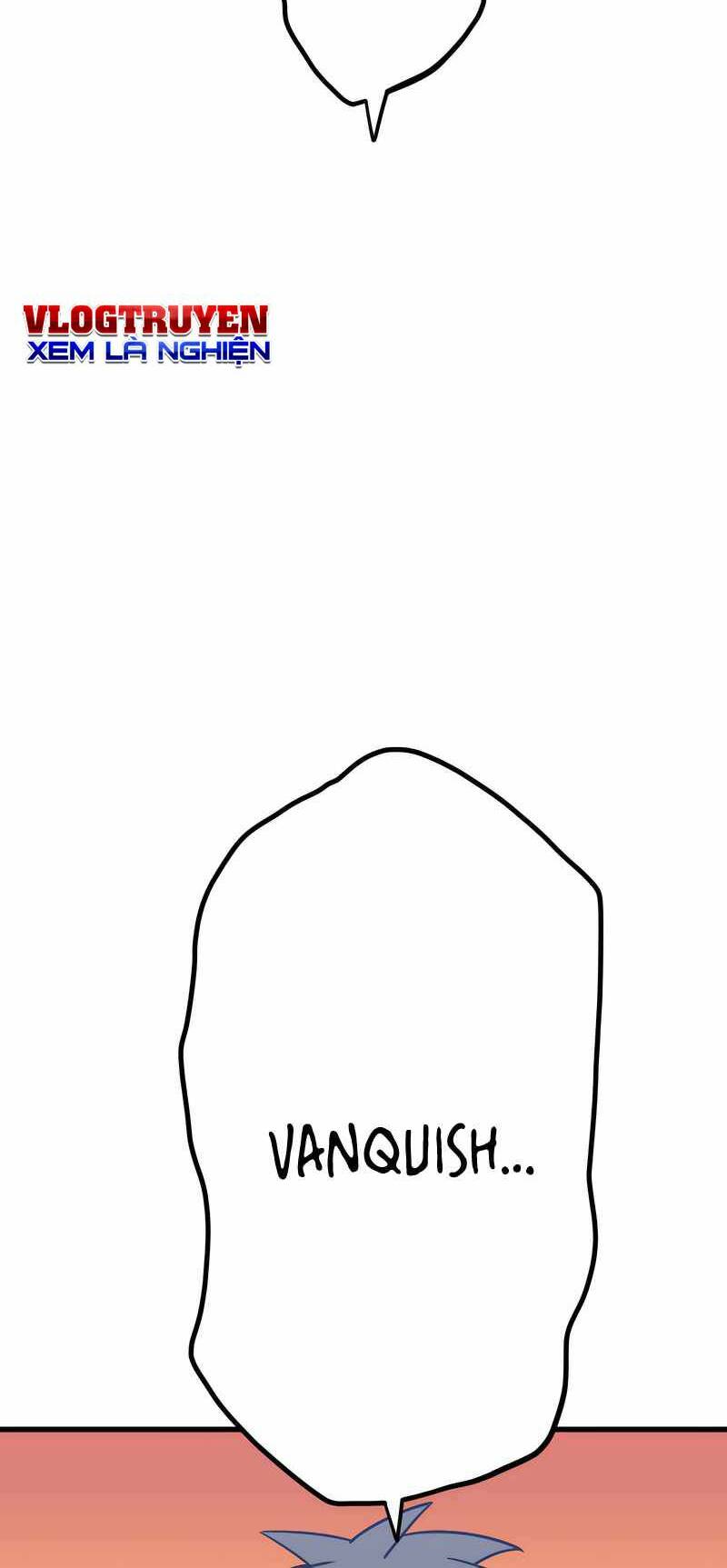 page_90.jpg