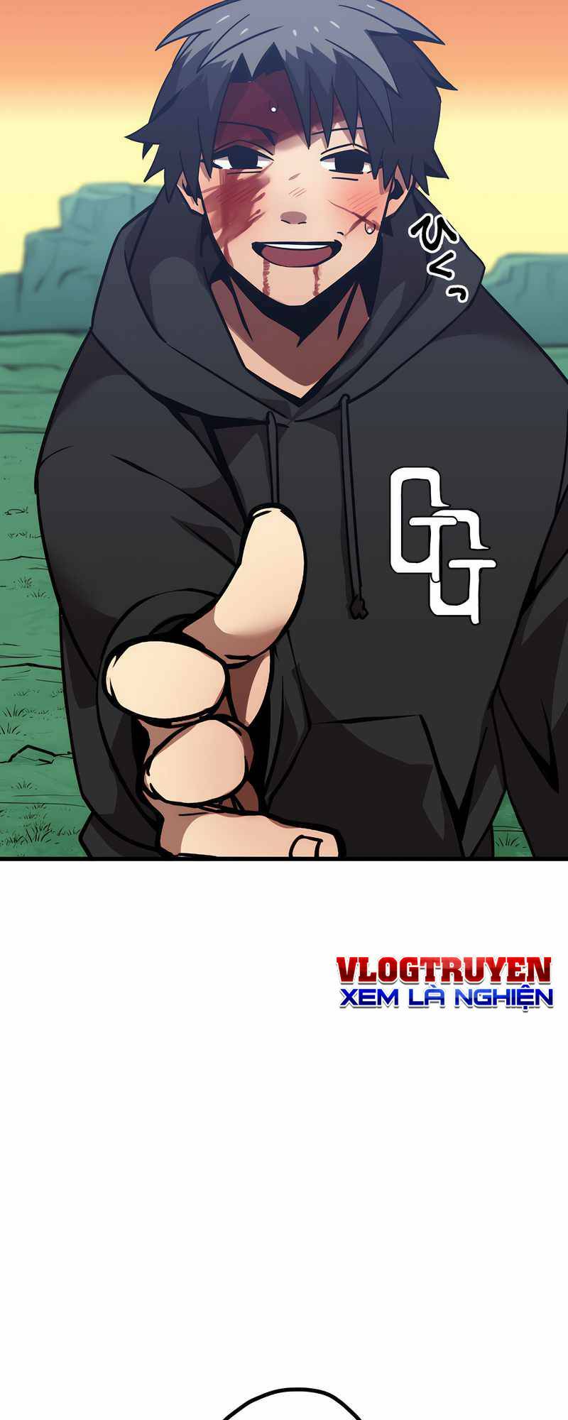 page_91.jpg