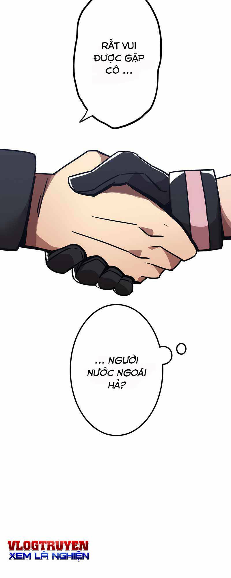 page_92.jpg